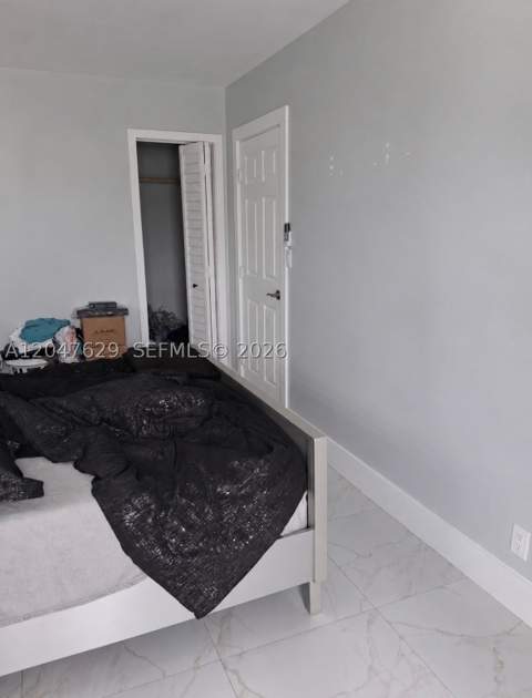 10955 SW 223rd St, Miami FL - photo 10 of 12