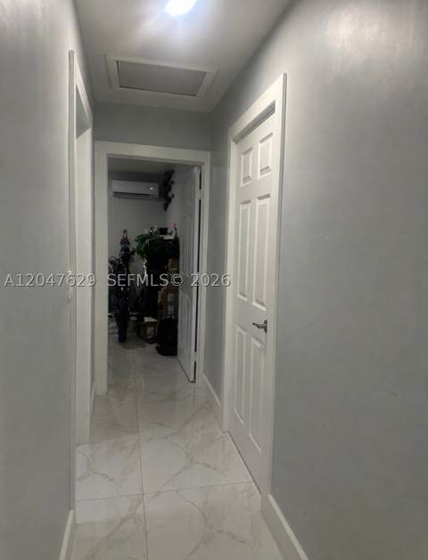 10955 SW 223rd St, Miami FL - photo 6 of 12