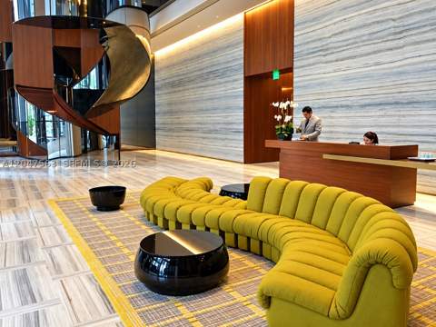 1300 Brickell Bay Dr 1110, Miami FL - photo 12 of 26