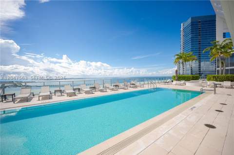 1300 Brickell Bay Dr 1110, Miami FL - photo 13 of 26