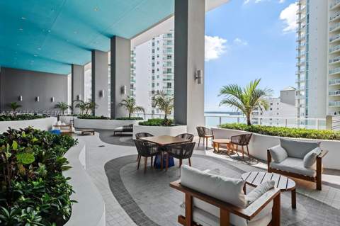 1300 Brickell Bay Dr 1110, Miami FL - photo 14 of 26