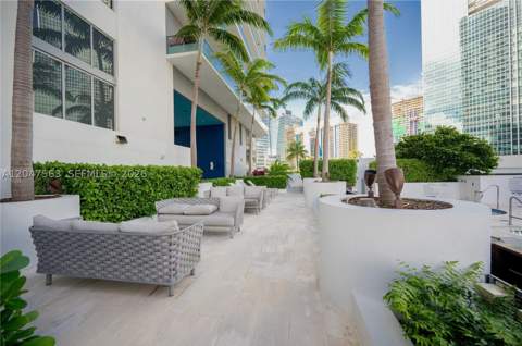 1300 Brickell Bay Dr 1110, Miami FL - photo 15 of 26