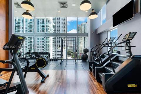 1300 Brickell Bay Dr 1110, Miami FL - photo 16 of 26
