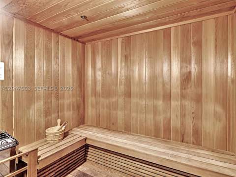 1300 Brickell Bay Dr 1110, Miami FL - photo 19 of 26