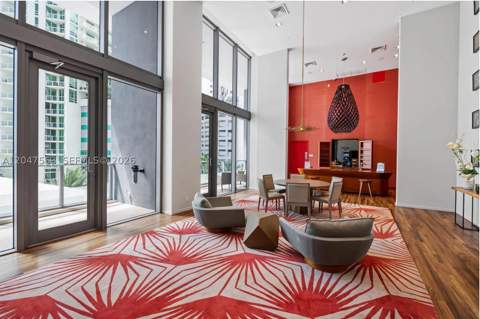 1300 Brickell Bay Dr 1110, Miami FL - photo 20 of 26
