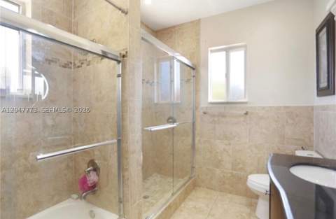 2535 NE 41st Ave, Homestead FL - photo 10 of 16