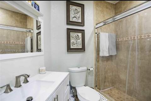 2535 NE 41st Ave, Homestead FL - photo 11 of 16