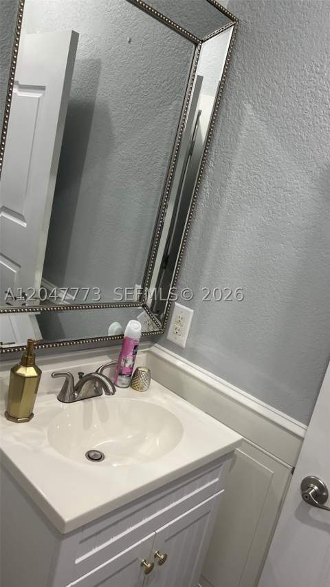 2535 NE 41st Ave, Homestead FL - photo 13 of 16