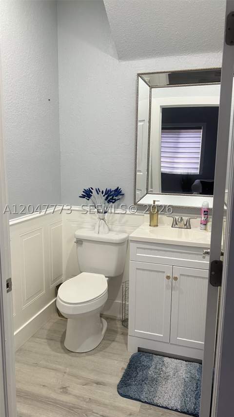 2535 NE 41st Ave, Homestead FL - photo 14 of 16