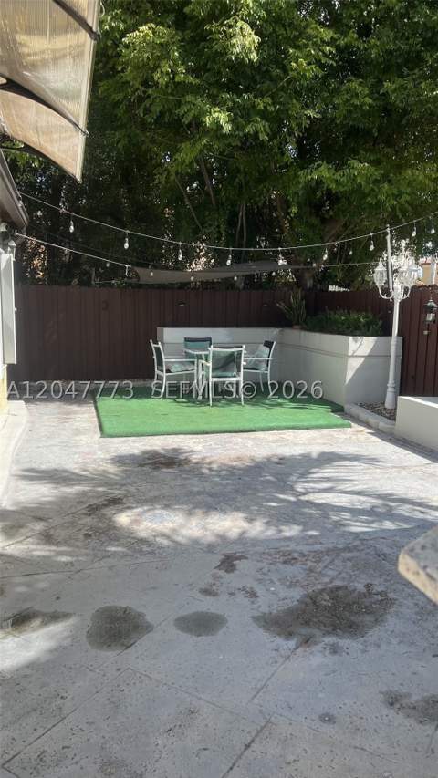 2535 NE 41st Ave, Homestead FL - photo 16 of 16