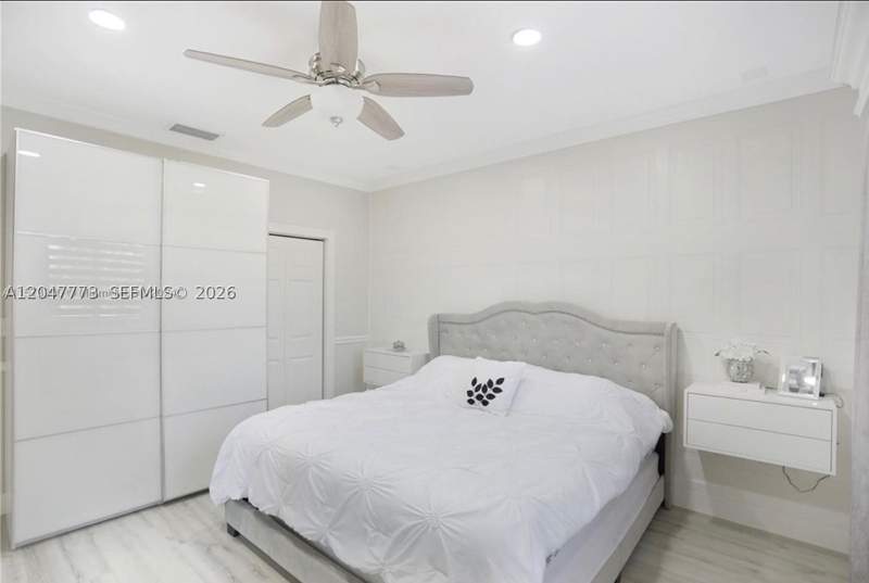 4 bedroom SingleFamilyResidence at 2535 NE 41st Ave, Meghans Place, Homestead — photo 3