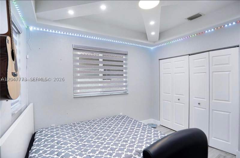 4 bedroom SingleFamilyResidence at 2535 NE 41st Ave, Meghans Place, Homestead — photo 4