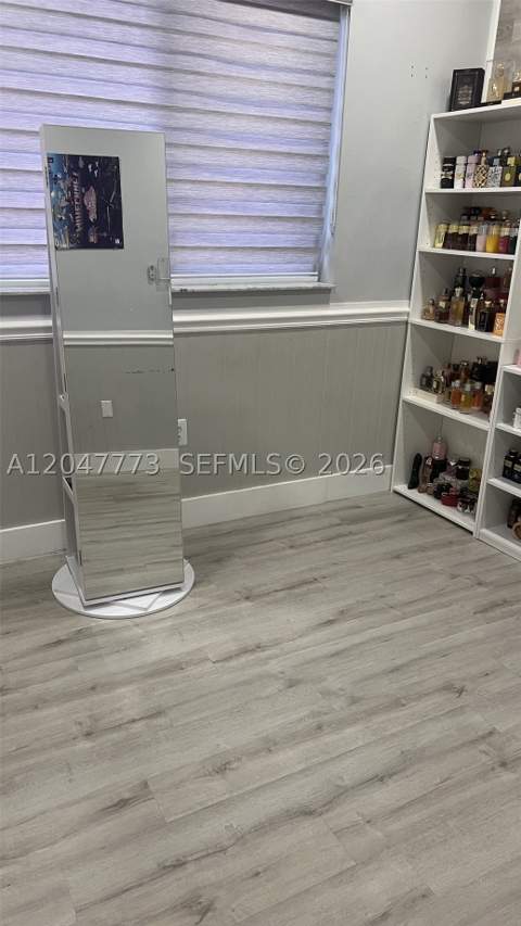 2535 NE 41st Ave, Homestead FL - photo 6 of 16