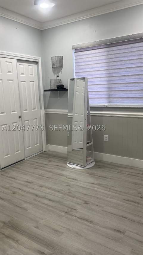 2535 NE 41st Ave, Homestead FL - photo 7 of 16