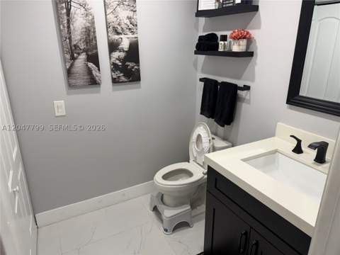 10171 SW 137th Ct, Miami FL - photo 11 of 29
