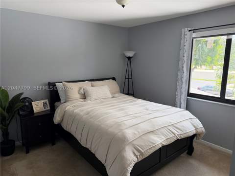 10171 SW 137th Ct, Miami FL - photo 12 of 29