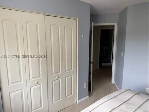 10171 SW 137th Ct, Miami FL - photo 13 of 29