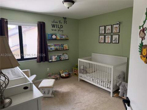 10171 SW 137th Ct, Miami FL - photo 15 of 29