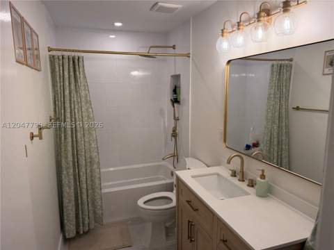 10171 SW 137th Ct, Miami FL - photo 16 of 29
