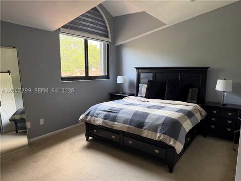10171 SW 137th Ct, Miami FL - photo 17 of 29