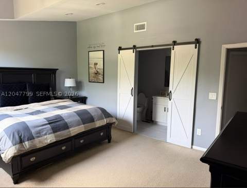 10171 SW 137th Ct, Miami FL - photo 18 of 29