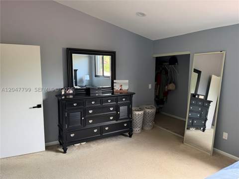 10171 SW 137th Ct, Miami FL - photo 19 of 29