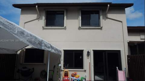 10171 SW 137th Ct, Miami FL - photo 23 of 29
