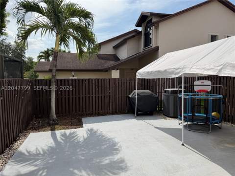 10171 SW 137th Ct, Miami FL - photo 24 of 29