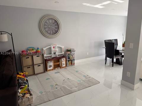 10171 SW 137th Ct, Miami FL - photo 6 of 29
