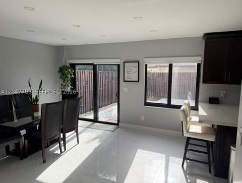 10171 SW 137th Ct, Miami FL - photo 8 of 29