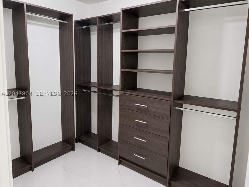 2 bedroom Condominium at 479 NE 210th Cir Ter 101-28, Monterey Village-One Cond, Miami — photo 5