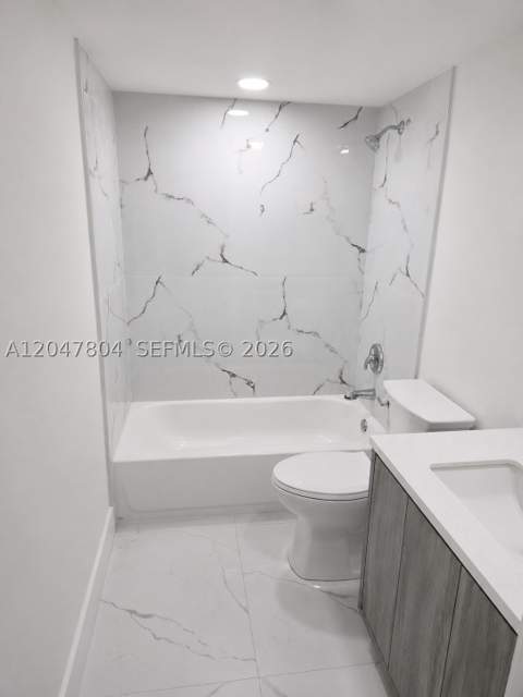 479 NE 210th Cir Ter 101-28, Miami FL - photo 7 of 10
