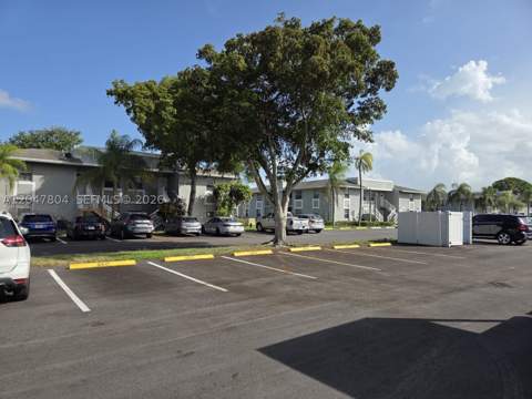 479 NE 210th Cir Ter 101-28, Miami FL - photo 9 of 10