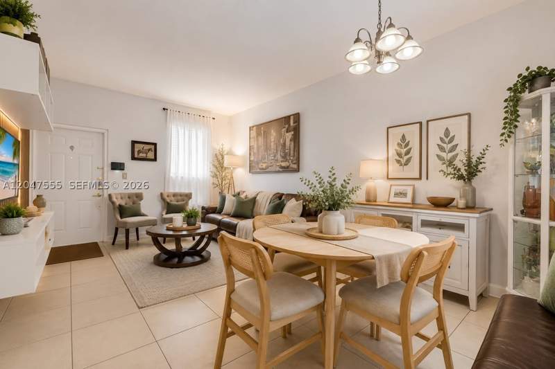 2 bedroom Condominium at 17820 NW 73rd Ave 103-1, Shoma Homes At Country Cl, Hialeah — photo 3
