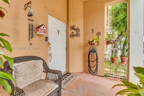 17820 NW 73rd Ave 103-1, Hialeah FL - photo 6 of 35
