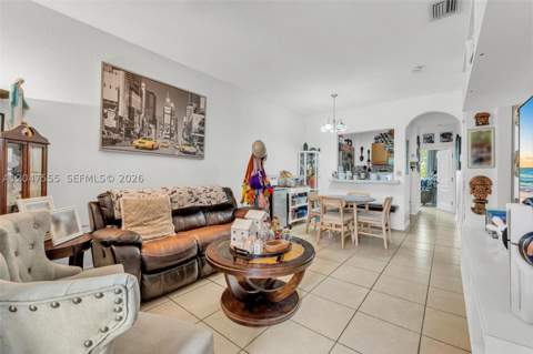 17820 NW 73rd Ave 103-1, Hialeah FL - photo 7 of 35