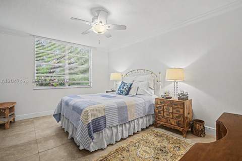 13120 SW 92nd Ave B-207, Miami FL - photo 12 of 17