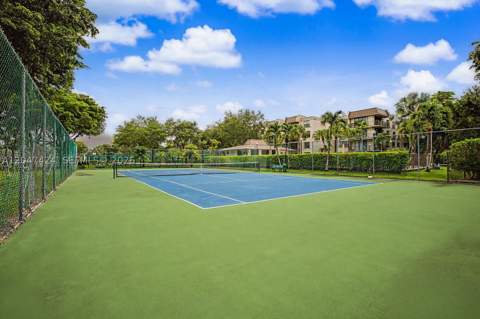 13120 SW 92nd Ave B-207, Miami FL - photo 14 of 17