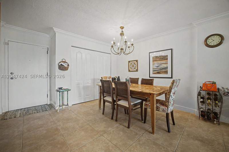 2 bedroom Condominium at 13120 SW 92nd Ave B-207, Village At The Falls Cond, Miami — photo 5
