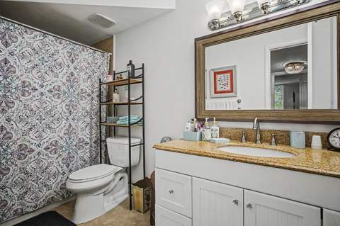 13120 SW 92nd Ave B-207, Miami FL - photo 6 of 17