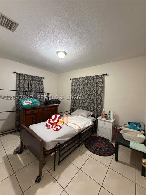 30211 SW 148th Pl, Homestead FL - photo 10 of 29