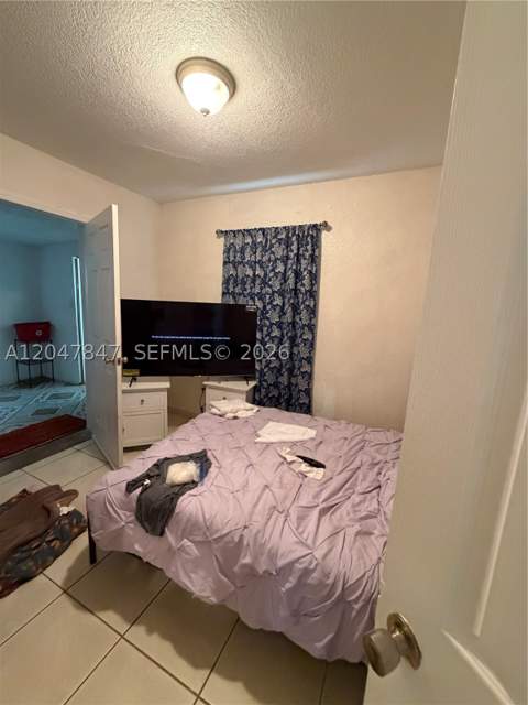30211 SW 148th Pl, Homestead FL - photo 12 of 29