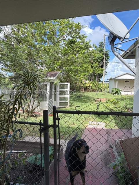 30211 SW 148th Pl, Homestead FL - photo 15 of 29