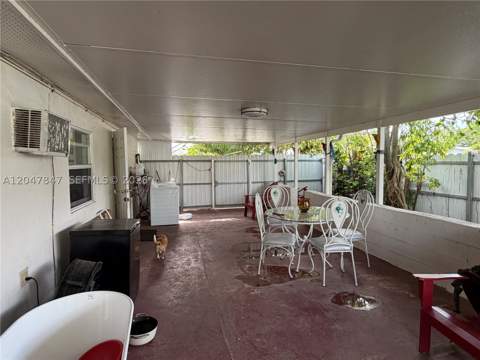 30211 SW 148th Pl, Homestead FL - photo 16 of 29