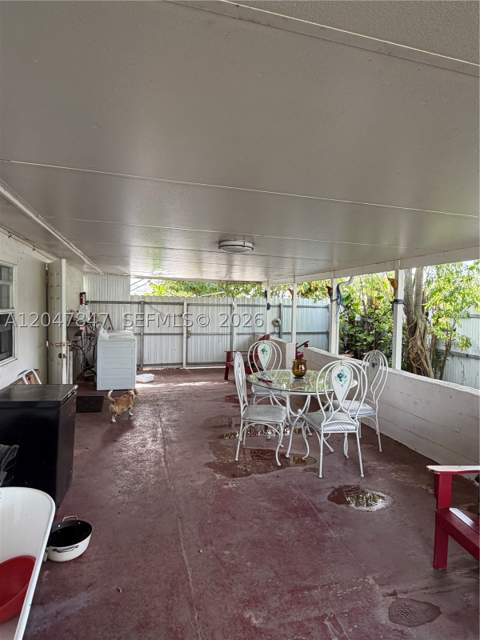 30211 SW 148th Pl, Homestead FL - photo 17 of 29