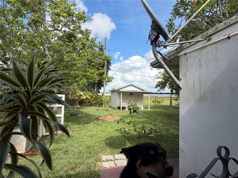 30211 SW 148th Pl, Homestead FL - photo 18 of 29
