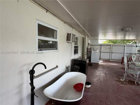30211 SW 148th Pl, Homestead FL - photo 19 of 29