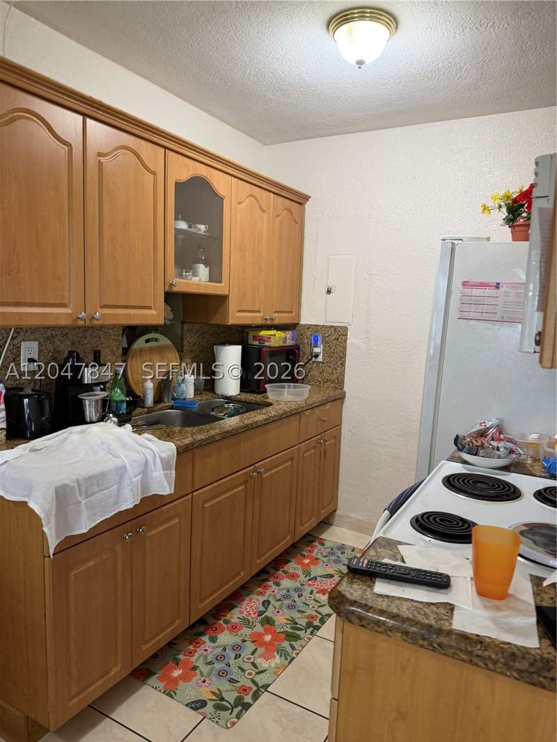 3 bedroom SingleFamilyResidence at 30211 SW 148th Pl, Hmstd Lake Park Homes, Homestead — photo 2