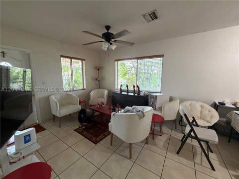 30211 SW 148th Pl, Homestead FL - photo 20 of 29