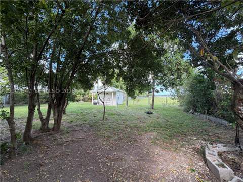 30211 SW 148th Pl, Homestead FL - photo 22 of 29